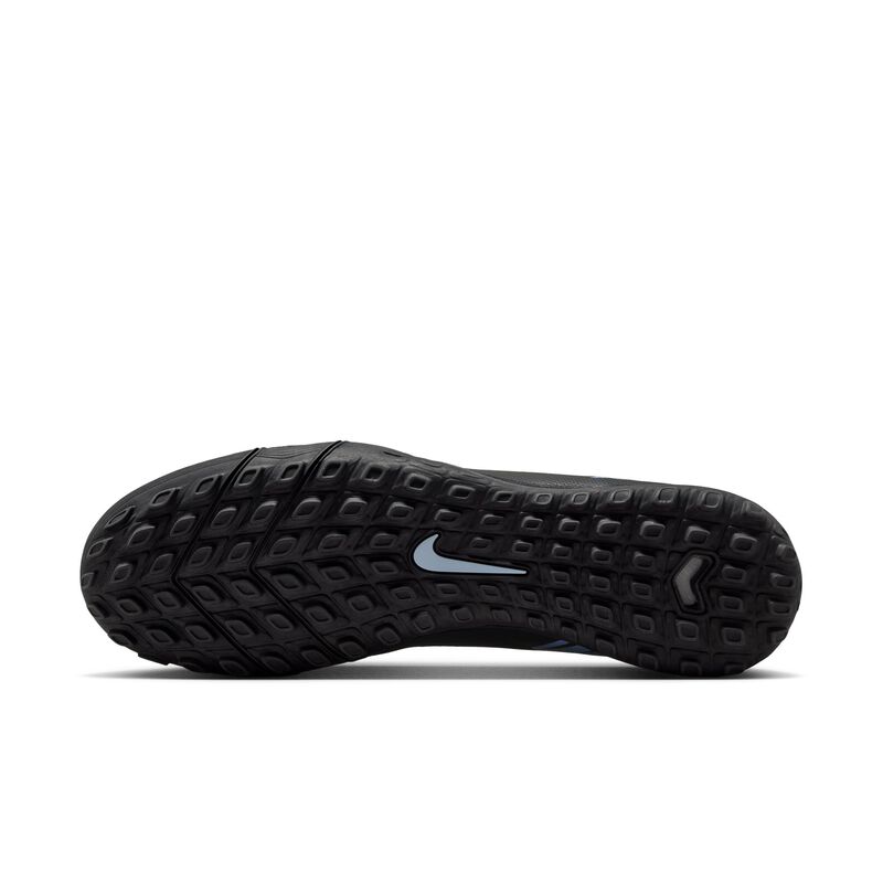 Nike Zapatillas Mercurial Vapor 16 Academy, NEGRO, hi-res image number null