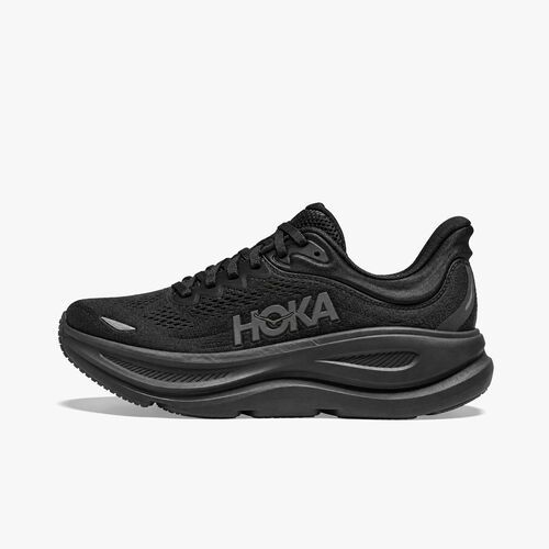 Hoka Zapatillas Bondi 9