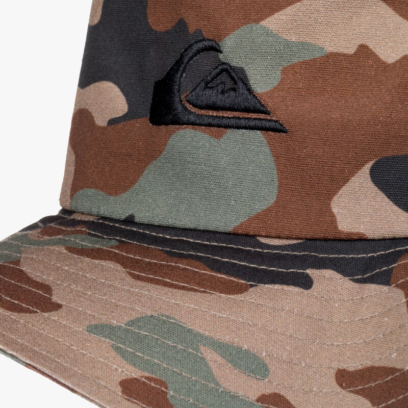 Quiksilver Sombrero Bushmaster , SURTIDO, hi-res image number null