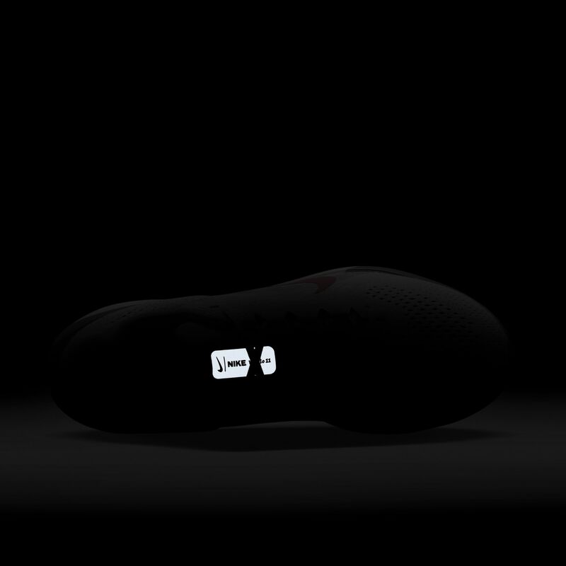 Nike Winflo 11, NEGRO, hi-res image number null