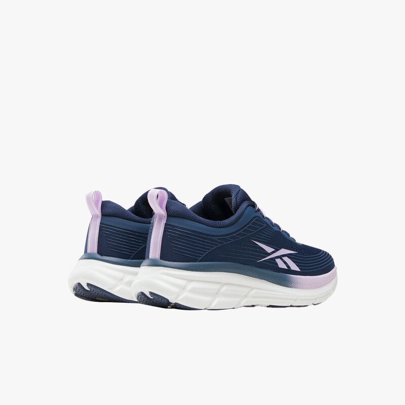 Reebok Zapatillas Road Strider, SURTIDO, hi-res image number null