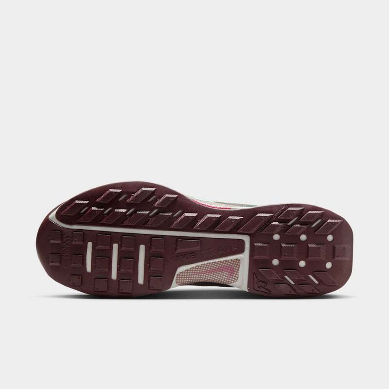 Nike Zapatillas Juniper Trail 3, VERDE, hi-res image number null