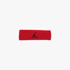 Jordan Jumpman Headdband, NEGRO, hi-res