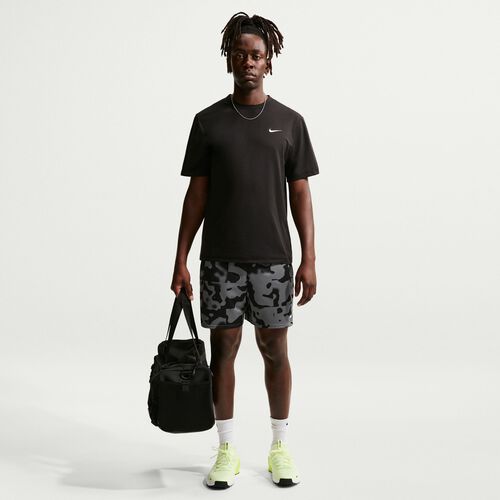 Nike Dri-FIT UV Hyverse