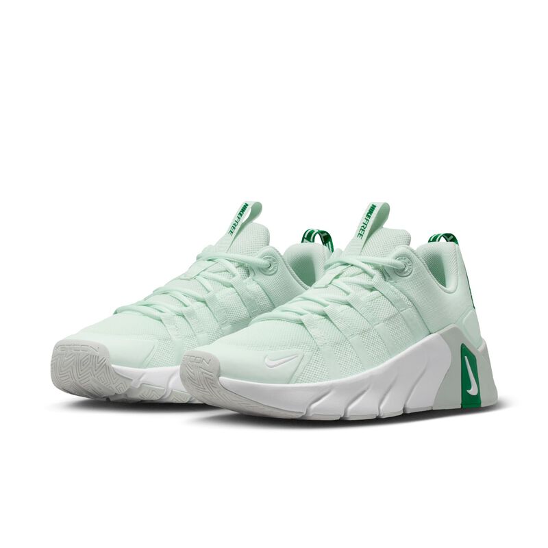 Nike Zapatillas Free Metcon 7, VERDE, hi-res image number null