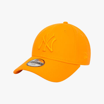 New Era Jockey 9Forty New York Yankees