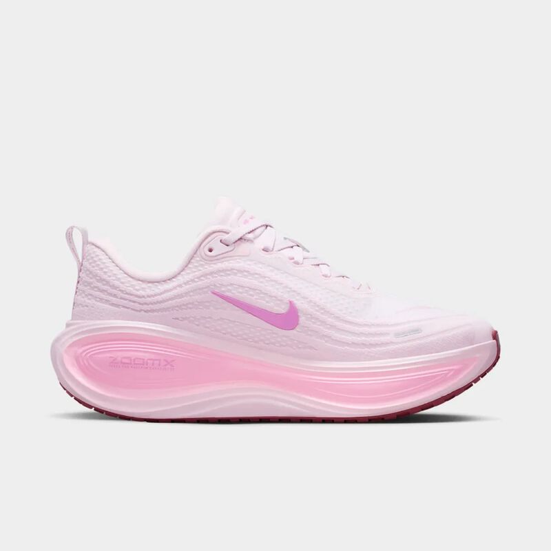 Nike Zapatillas Vomero Plus, SURTIDO, hi-res image number null