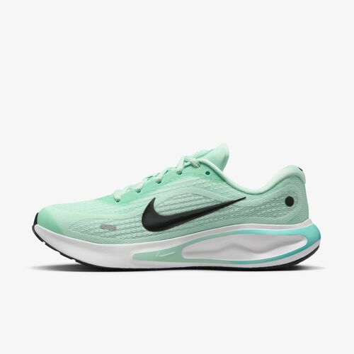 Nike Zapatillas Journey Run