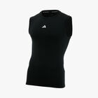 adidas Techfit Compression Training, NEGRO, hi-res