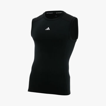 adidas Techfit Compression Training