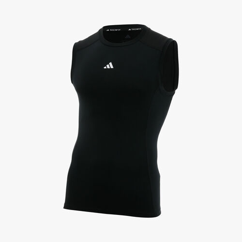 adidas Techfit Compression Training
