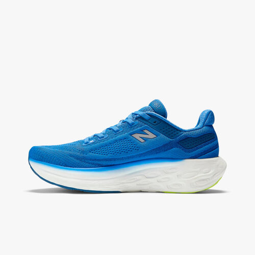 New Balance Zapatillas Fresh Foam X 1080 v13