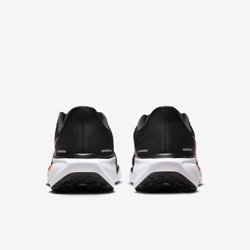 Nike Pegasus 41, NEGRO, hi-res image number null