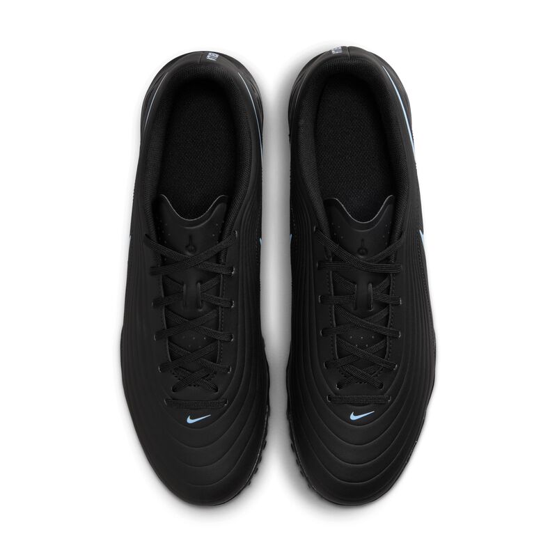 Nike Zapatillas Tiempo Maestro Club, NEGRO, hi-res image number null