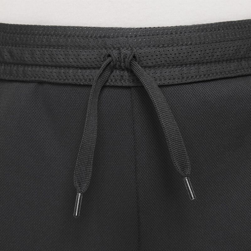 Nike Dri-FIT Academy23, NEGRO, hi-res image number null