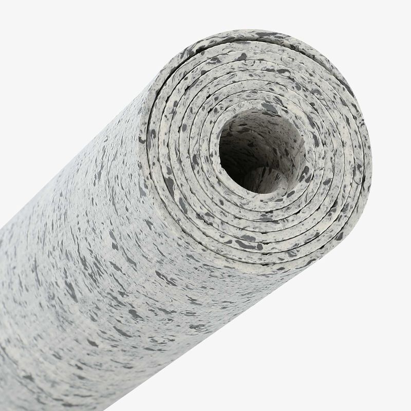 Nike Move Yoga Mat 4 mm, SURTIDO, hi-res image number null