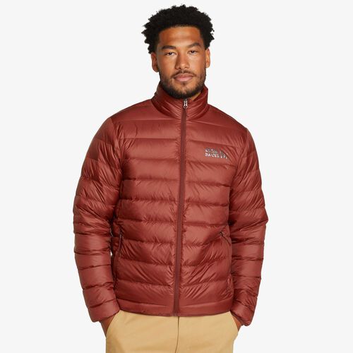 Eddie Bauer Cirruslite Down Jacket