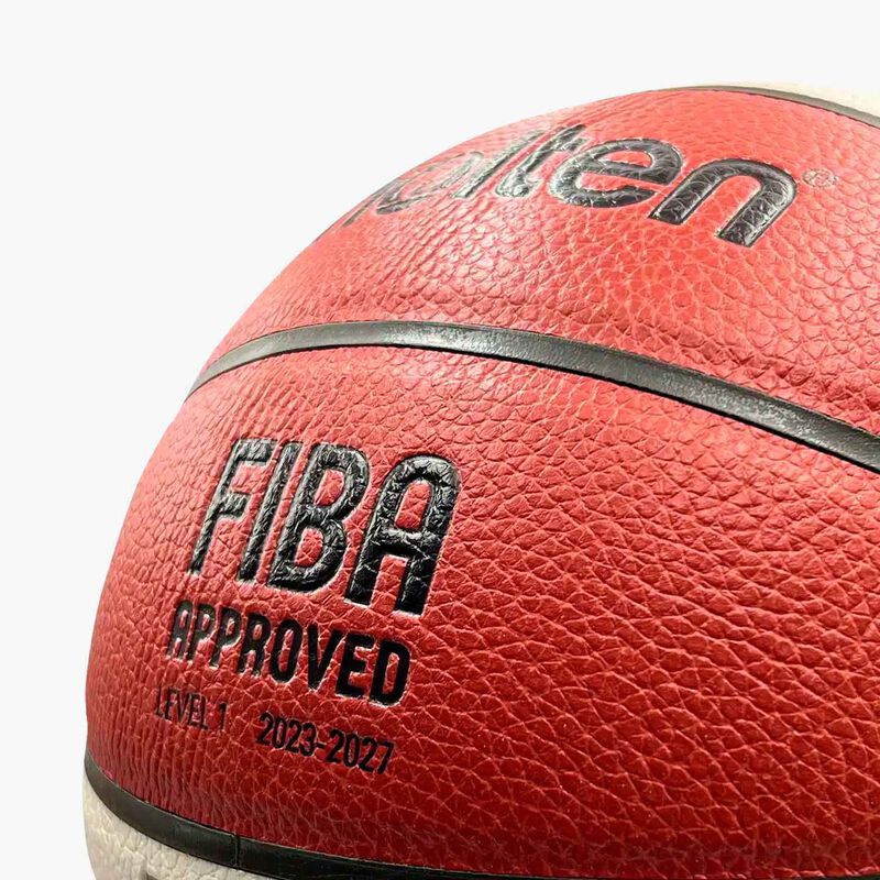Molten Pelota BG4000 Competition Composite, SURTIDO, hi-res image number null