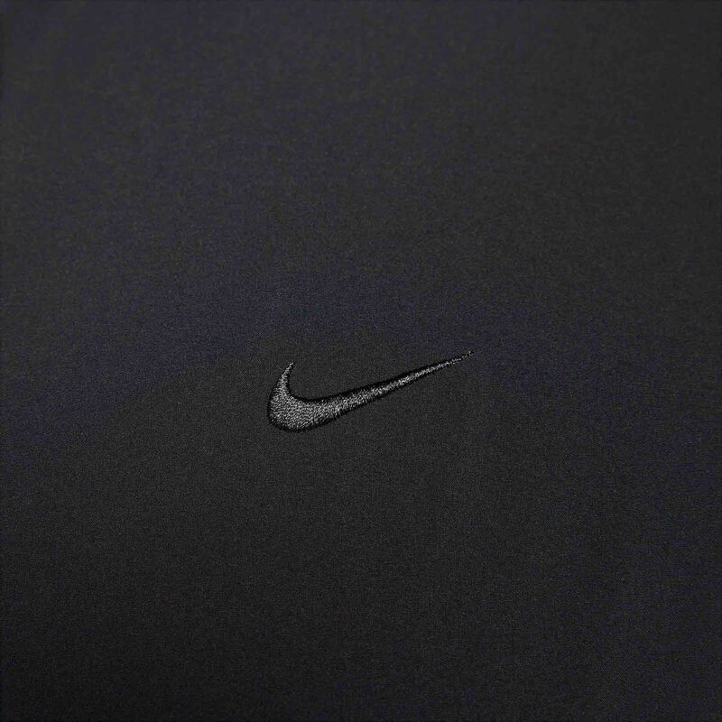 Nike Chaqueta Repel Unlimited, NEGRO, hi-res image number null