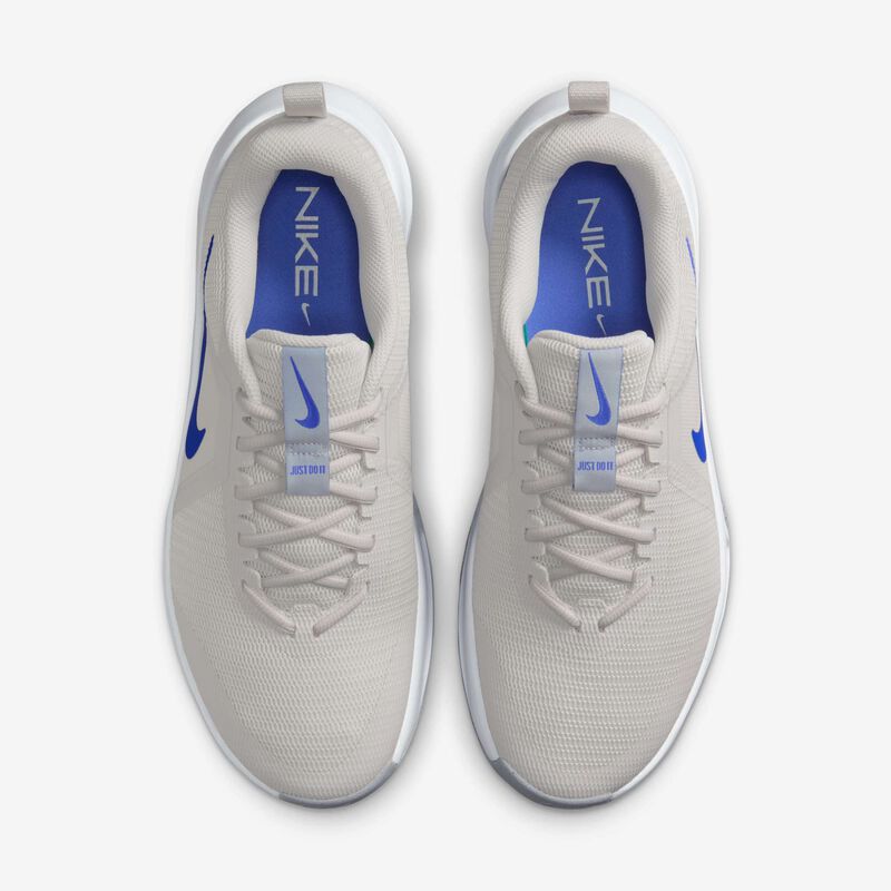 Nike MC Trainer 3, NEGRO, hi-res image number null