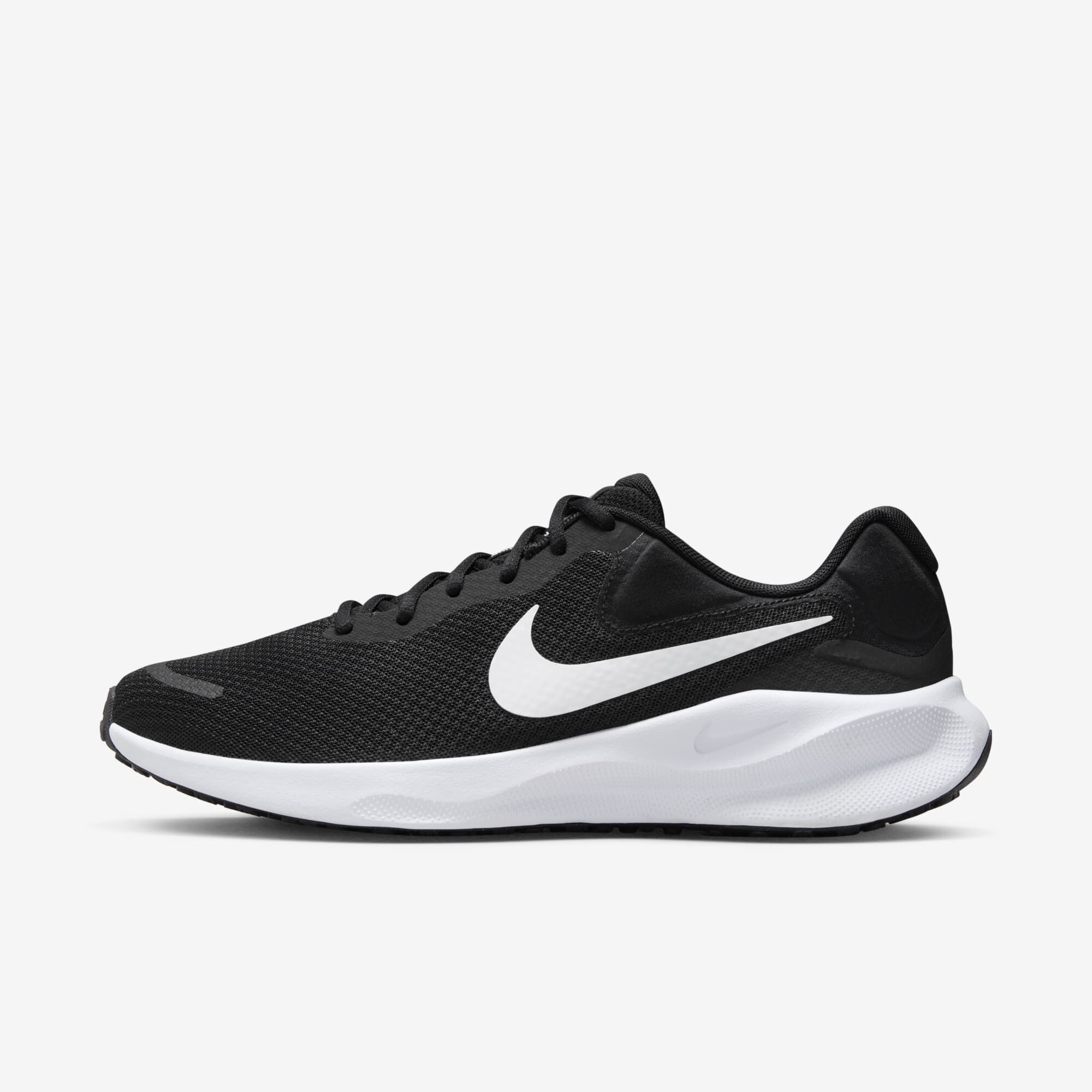 Tienda nike chile catalogo outlet
