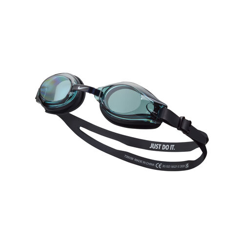 Nike Lentes de Natación