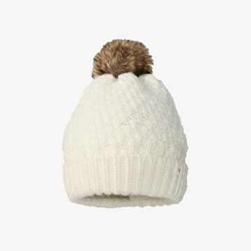 Eddie Bauer Cabin Faux Fur