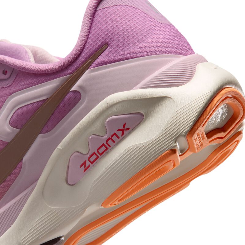 Nike Zapatillas Structure Plus, SURTIDO, hi-res image number null