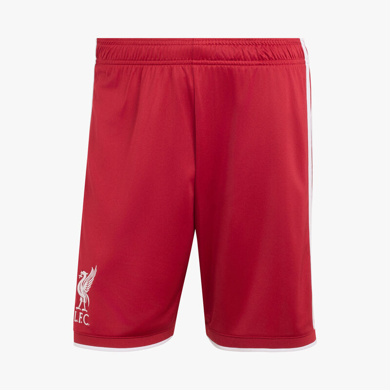 adidas Shorts Liverpool FC Local 26/27, SURTIDO, hi-res image number null