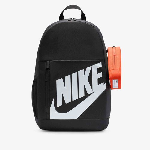 Nike Mochila Elemental 20 L