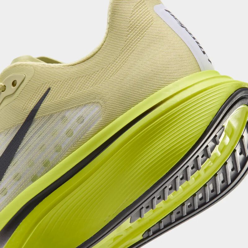 Nike Zapatillas Pegasus Plus 2, VERDE, hi-res image number null