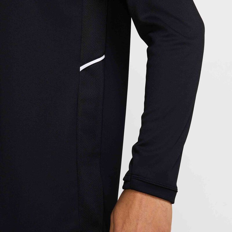 Nike Academy, NEGRO, hi-res image number null