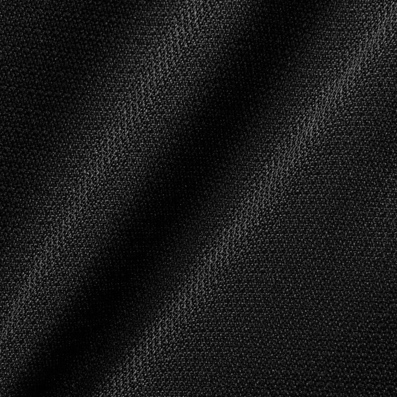 Nike Mochila Brasilia 24 L, NEGRO, hi-res image number null