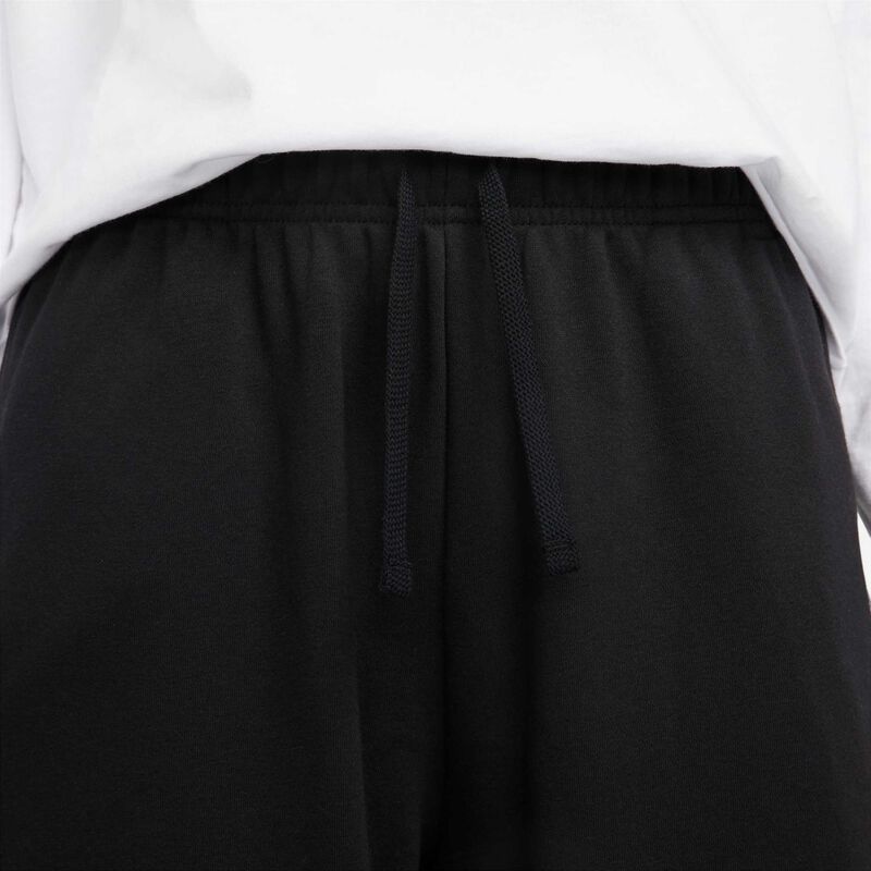 Nike Sportswear Club Fleece, NEGRO, hi-res image number null