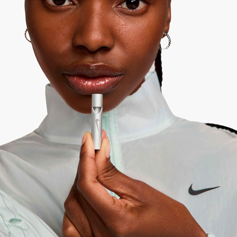 Nike Running Division, VERDE, hi-res image number null