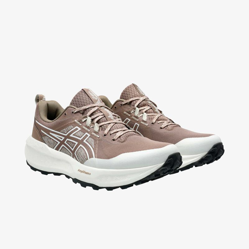 Asics Gel-Sonoma 8, SURTIDO, hi-res image number null