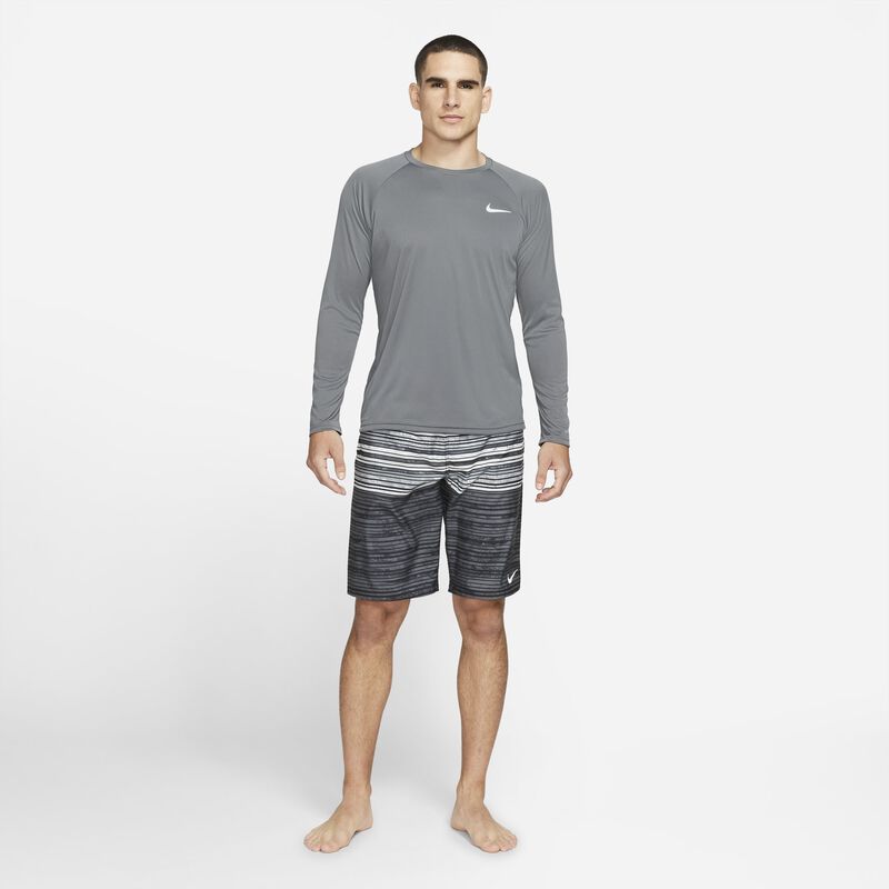 Nike Essential, NEGRO, hi-res image number null