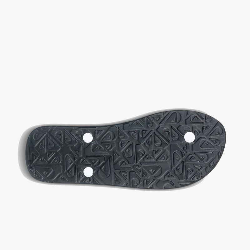 Quiksilver Sandalias Molokai Art 25, SURTIDO, hi-res image number null