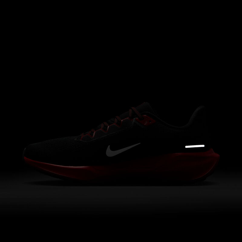 Nike Pegasus 41 Bowerman Track Club, ROJO, hi-res image number null