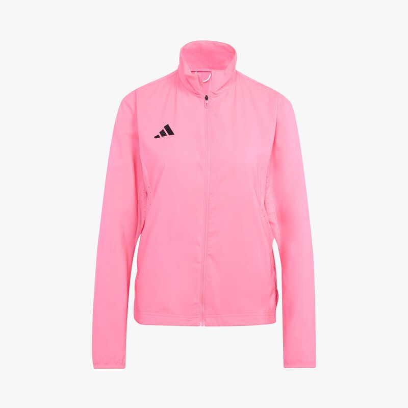 adidas Chaqueta Adizero Essentials, SURTIDO, hi-res image number null