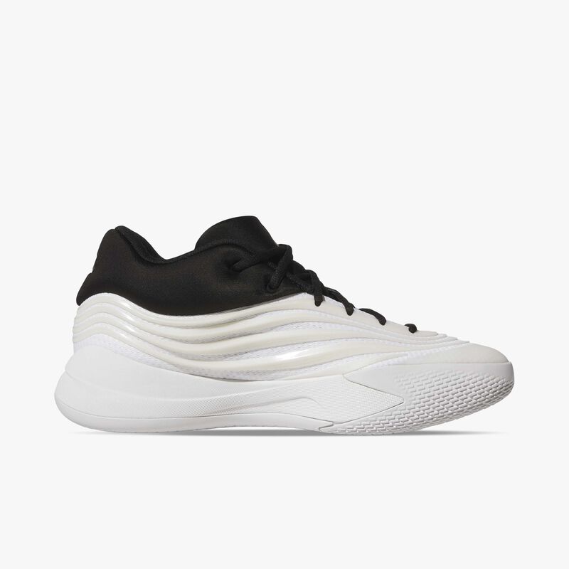 adidas Zapatillas Dame X, SURTIDO, hi-res image number null