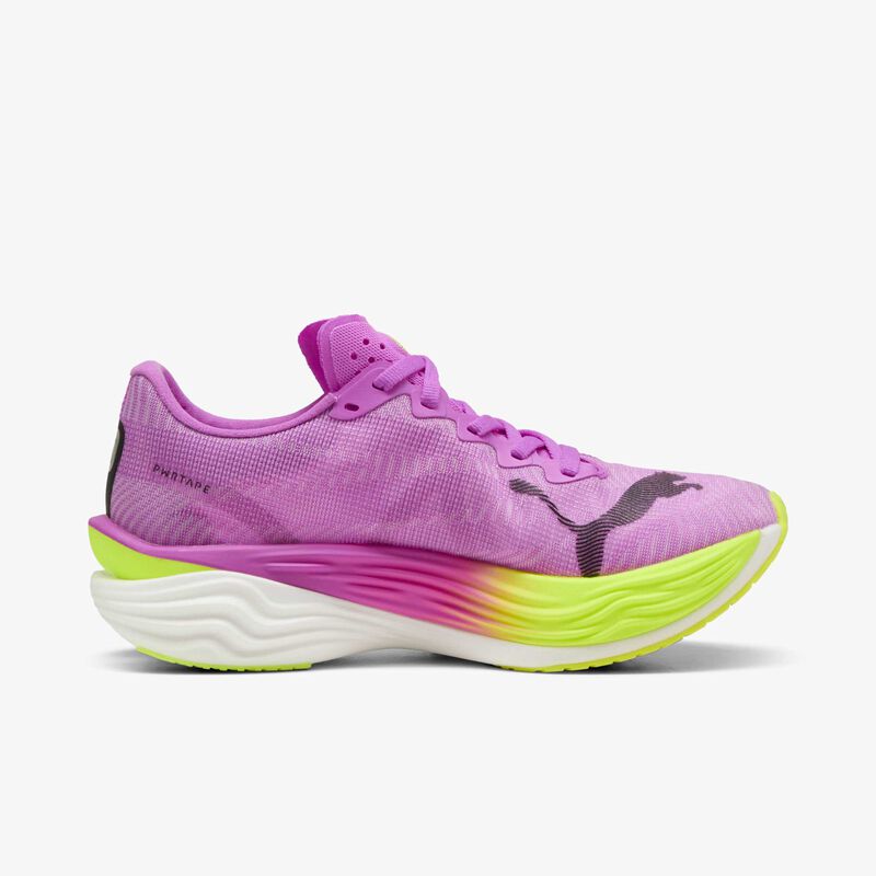 Puma Zapatillas Deviate NITRO Elite 3, SURTIDO, hi-res image number null