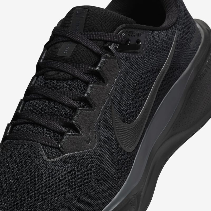 Nike Pegasus 41, NEGRO, hi-res image number null