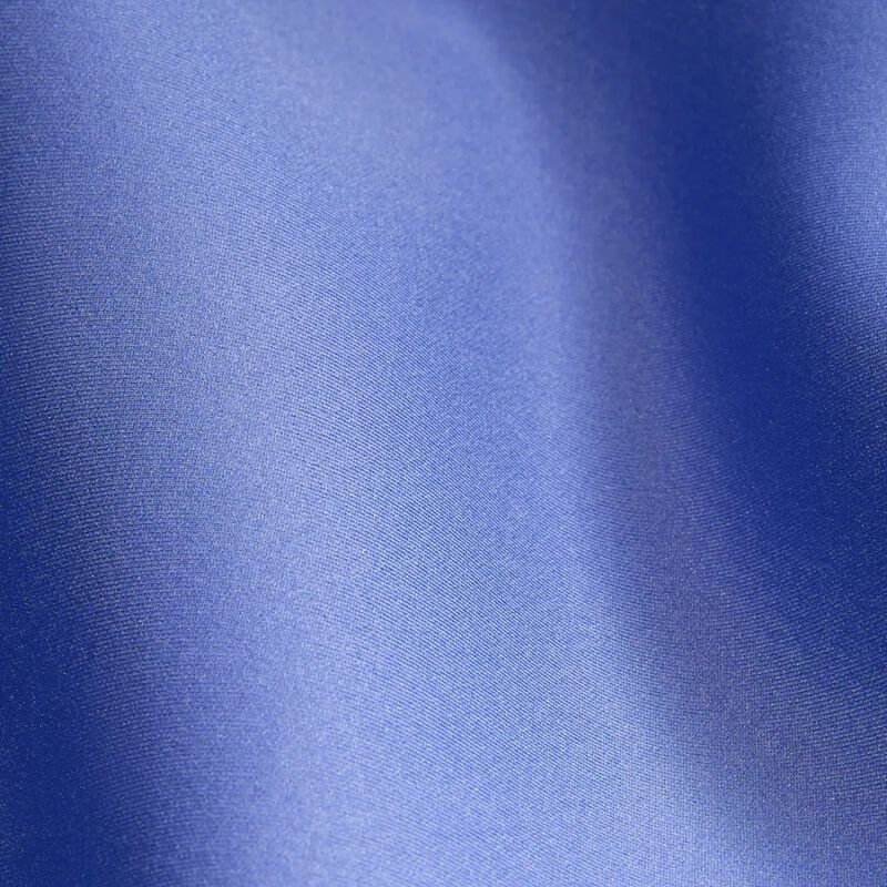 Nike Shorts de ciclismo Universa, SURTIDO, hi-res image number null