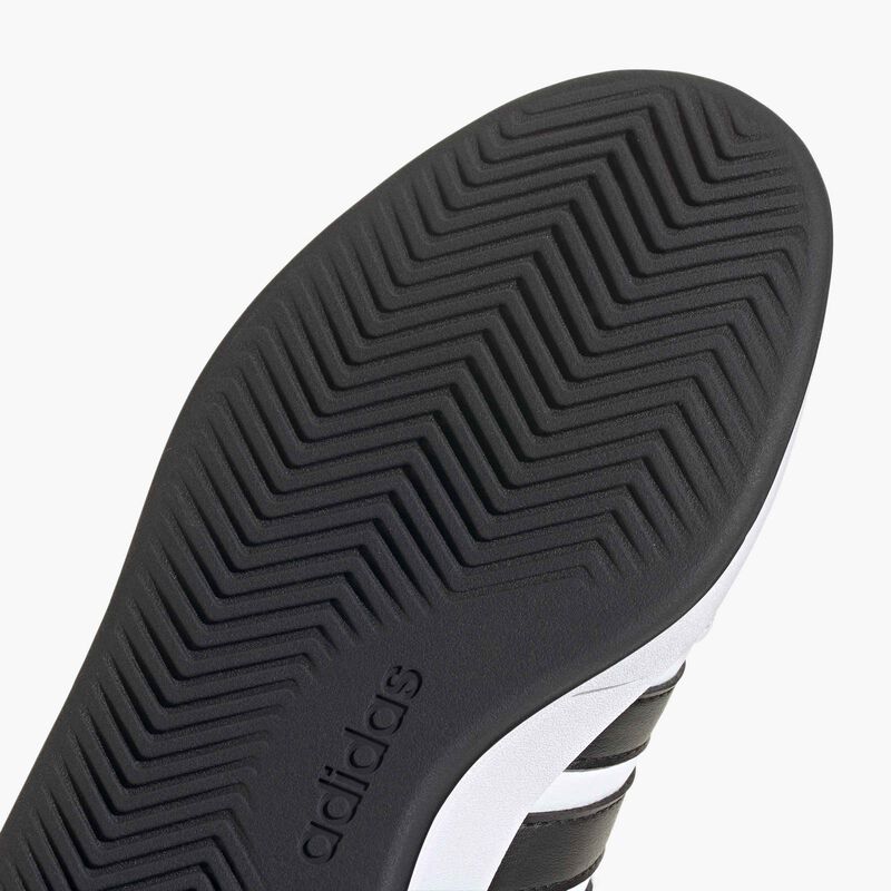 adidas Zapatillas Breaknet 3.0 Ni&ntilde;os, BLANCO, hi-res image number null
