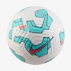 Nike Academy, BLANCO, hi-res