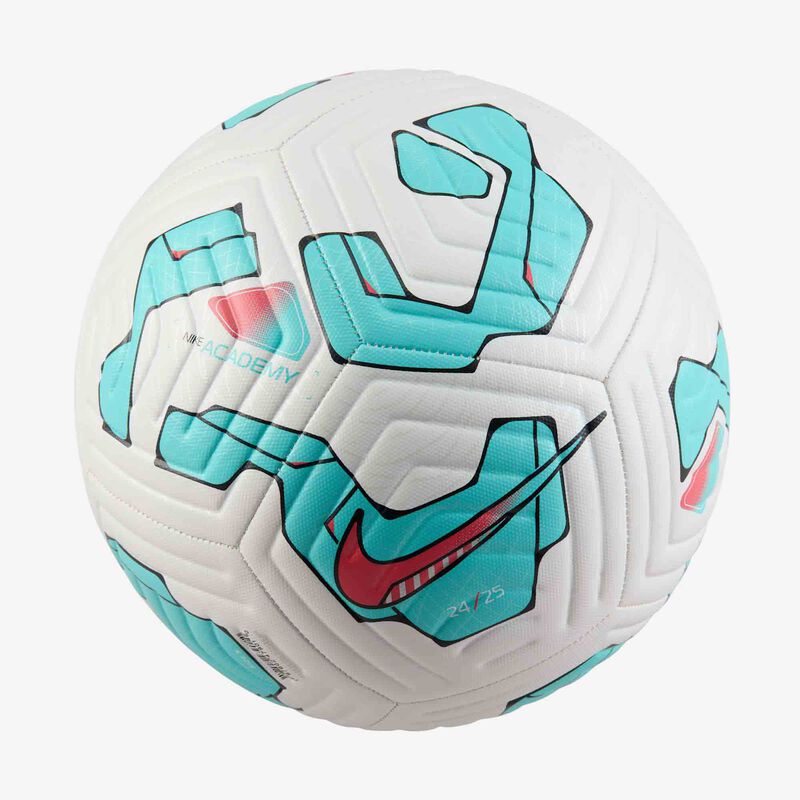 Nike Academy, BLANCO, hi-res image number null