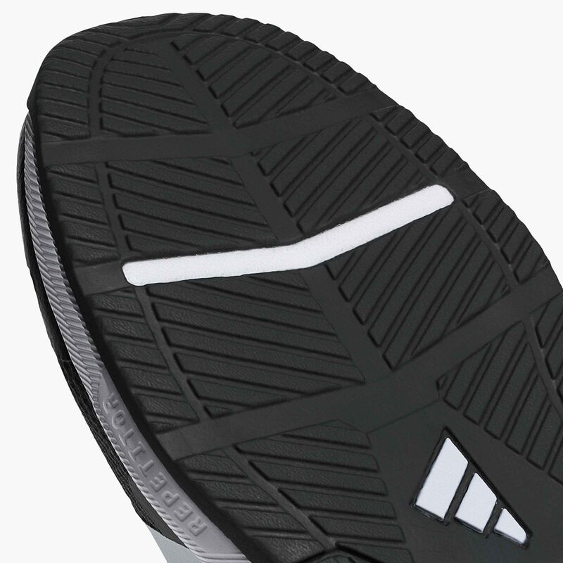 adidas Zapatillas Dropset Base, NEGRO, hi-res image number null