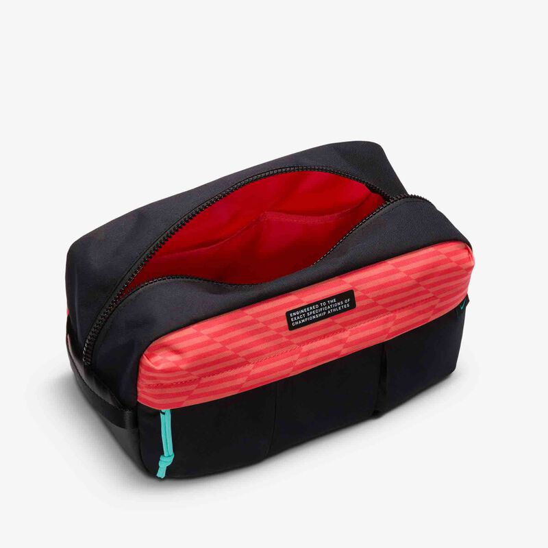 Nike Academy, NEGRO, hi-res image number null