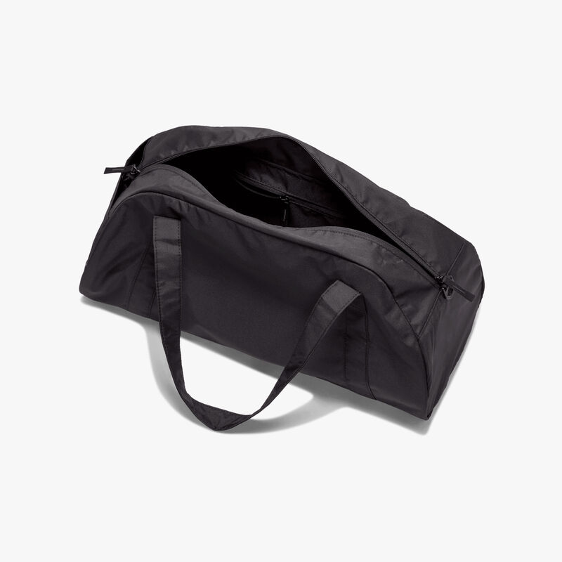 Nike Gym Club, NEGRO, hi-res image number null